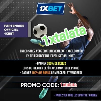 DadehouLa's profile picture. Pronostiqueur et conseillé