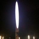 Maurice Buckner - @Trigablasbompow - Twitter