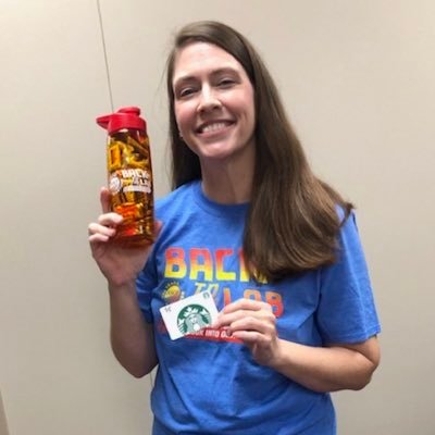 Catholic mom to 8 children. one day at a time.