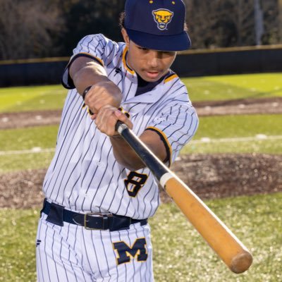 3.85 GPA | ses897724@gmail.com | Dillard University Baseball | OF @BleuDevilBSB