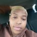 thee pretty nigga (@coldgamekhourt) Twitter profile photo thee pretty nigga (@coldgamekhourt) Twitter profile photo