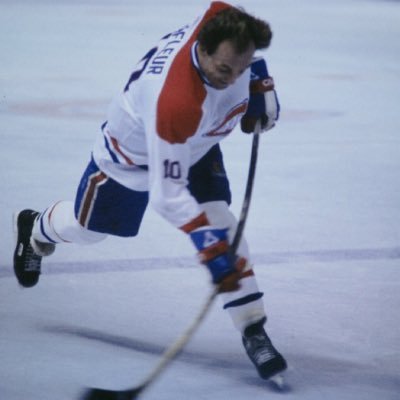 habmc's profile picture. Habs, Steelers, Raptors and Jays.