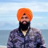 jaskeeratsarai's profile picture. ਸਰਬੱਤ ਦਾ ਭਲਾ🙏 Dream-believe-repeat 🇮🇳🇬🇧🇨🇦