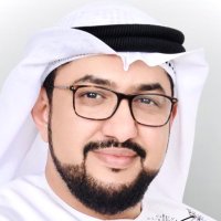 Al-Mahfoudh bin bayyah المحفوظ بن بيه (@mahfoudhsheikh) 's Twitter Profile Photo