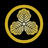 guri__'s profile image