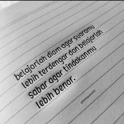 wiryadirja's profile picture. 