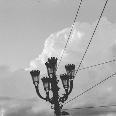 Popfishdesign's profile picture. Musicista in pensione, lavoratore in bilico, sportivo attivo. Perennemente deciso nel dubbio. Love design, web, swimming music.