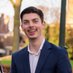 Milos Boksan (@milosboksan) Twitter profile photo Milos Boksan (@milosboksan) Twitter profile photo