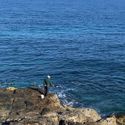 EA29315813's profile picture. اللهم ارزقني رفقه صالحة تردني أليك ردًا جميلا