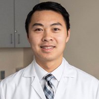 Matthew Ng, MD, FACS, FASCRS (@matthewngmd) 's Twitter Profile