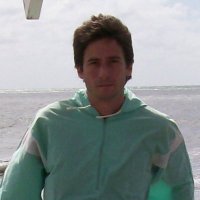 Martín G. Bellino (@martingbellino) 's Twitter Profile Photo Martín G. Bellino (@martingbellino) 's Twitter Profile Photo