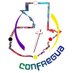 Confregua (@confregua_org) Twitter profile photo