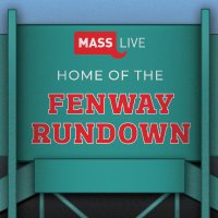 Fenway Rundown (@fenwayrundown) 's Twitter Profile