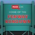 Fenway Rundown (@FenwayRundown) Twitter profile photo