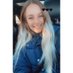 kait (@kkaitlynggordon) Twitter profile photo kait (@kkaitlynggordon) Twitter profile photo