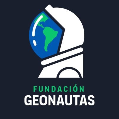 Organización sin fines de lucro interesados en contribuir, apoyar y divulgar el conocimiento geocientífico y la cultura de la prevención 🌎🖖🏽