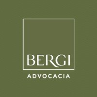 Bergi Advocacia(@bergiadv) 's Twitter Profile Photo