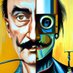 Sarvesh (@sarvesheb) Twitter profile photo Sarvesh (@sarvesheb) Twitter profile photo