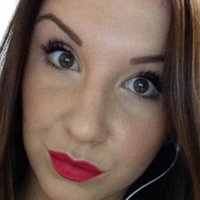Laurence (@laurence_dahms_) 's Twitter Profile