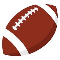 VIRGINIA HS RECRUITING (@hs_recruitingva) 's Twitter Profile