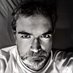 Mark Rennie 🏴🇪🇺🇺🇦 (@doinel74) Twitter profile photo Mark Rennie 🏴🇪🇺🇺🇦 (@doinel74) Twitter profile photo