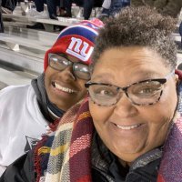 Kelli Davis (@itsmekellidavis) 's Twitter Profile Photo