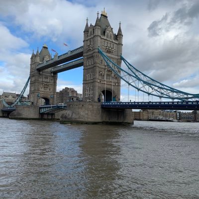 Sujith50374833's profile picture. Honest