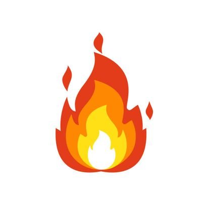 QUIZTIME16's profile picture. 👉 Visit our website For Coupons and Deals and Don't waste your time searching for Best coupons and Deals...Follow us and get them all the time.👌
