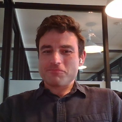 Real Estate, Architecture, Cities \ RE Dev + Land Use Consultant \ Missing Middle Housing