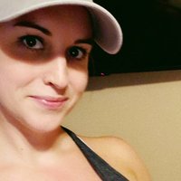 Artie (@artieblack6) 's Twitter Profile