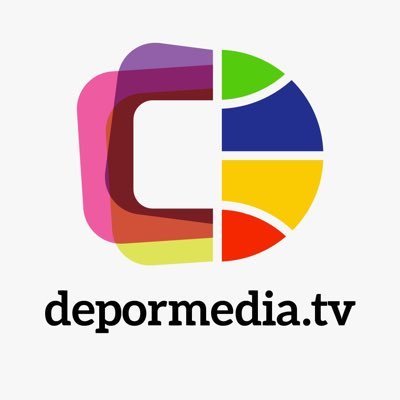 Buscamos difundir todos los deportes peruanos, sobre todo aquellos que no tienen cobertura en medios. El deporte peruano es nuestra prioridad.