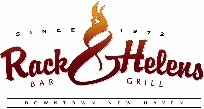Our music is loud, our lights are dim, our food is great and our drinks are even better. Come hang out with us on Lincoln Hwy & Broadway Street in New Haven.