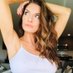 Dorothy (@phelps85dorothy) Twitter profile photo Dorothy (@phelps85dorothy) Twitter profile photo
