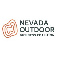 NVOBC(@NevadaOBC) 's Twitter Profile Photo