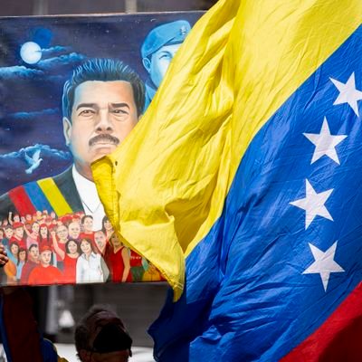 Noticias de Venezuela y el mundo🇻🇪🌎