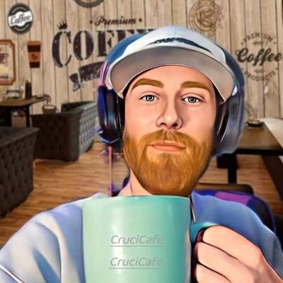 Twitch Streamer!! Coffee, Fps MW2 WZ2, Chat, and Music! Here to laugh & connect.
www.crucibletwitch@outlook.com Powered By Ulti_Supps