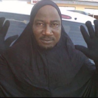 Doctorsstrange6's profile picture. The special one