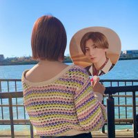 mizuki (@ktktkt_1203) Twitter profile photo