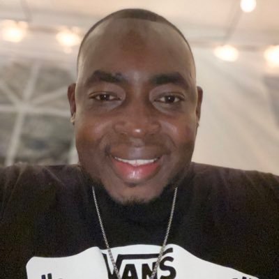 Desamour9's profile picture. 