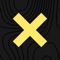 MOBOX Graphics (@moboxgraphics) 's Twitter Profile Photo MOBOX Graphics (@moboxgraphics) 's Twitter Profile Photo
