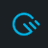 GutenbergMarket's profile image