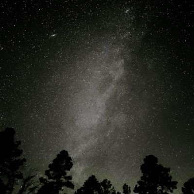 dnC_Revelation's profile picture. Excel beyond the powerful.

The important thing is to not stop questioning, curiosity has its own reason for existing.
~ Albert Einstein)

Λ = 8π(G/c2)ρvac = κρ