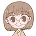 なな🎥バドを愛する動画編集者 (@nana_8811) Twitter profile photo なな🎥バドを愛する動画編集者 (@nana_8811) Twitter profile photo