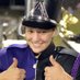 Pride of Piper Bands (@piperbandz) Twitter profile photo Pride of Piper Bands (@piperbandz) Twitter profile photo
