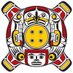 Nawalakw (@nawalakw) Twitter profile photo Nawalakw (@nawalakw) Twitter profile photo