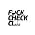 Fuck Check CL Profile picture