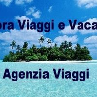 Aurora Viaggi e Vacanze(@e_vacanze) 's Twitter Profile Photo