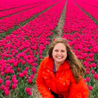 Rebecca Previs (@beccaprevismd) 's Twitter Profile Photo Rebecca Previs (@beccaprevismd) 's Twitter Profile Photo