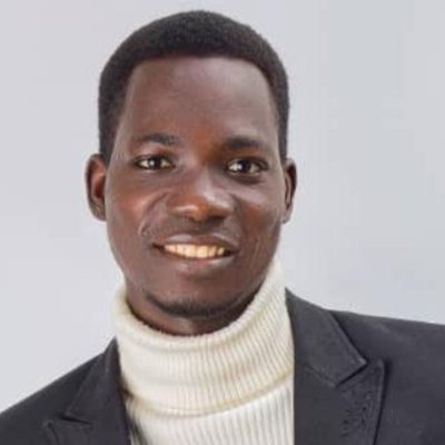 jozzy_aziel's profile picture. We give life a meaning by defining it💥💥