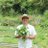 クレ村長 | 発達障害 | APD(聴覚情報処理障害)のTwitterプロフィール画像